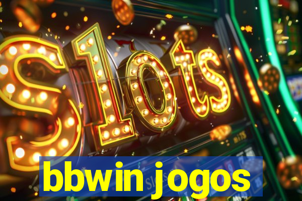 bbwin jogos